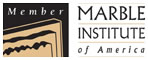 Member Marble Institute of America